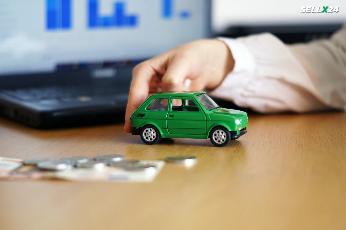 check car insurance online